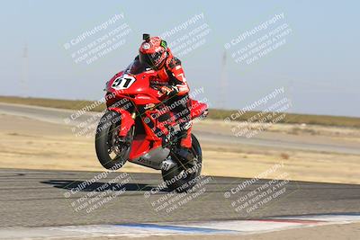 media/Oct-29-2023-Carters at The Track (Sun) [[b2bb4383ab]]/A Group/240pm (Wheelie Bump)/